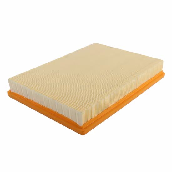 Autopeças Motor de automóveis Ar/Óleo/Cabine/Filtro de combustível para a série de filtros Honda